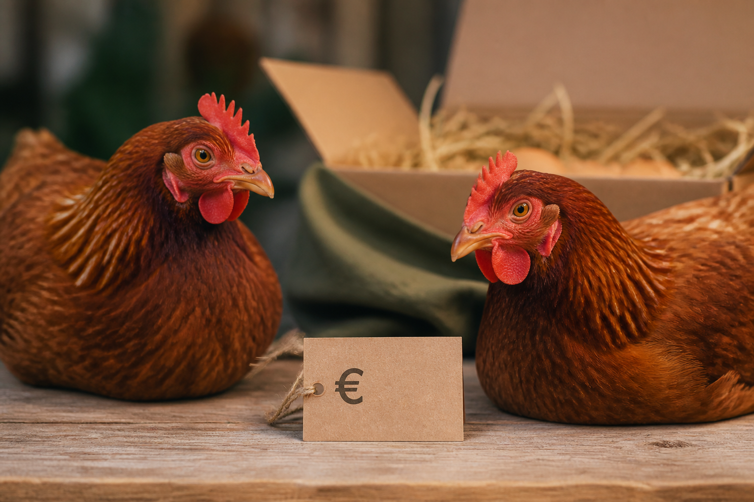 Cotation poules de réforme 28 août 2026